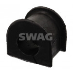SWAG Lagerung, Stabilisator